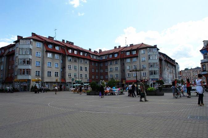 090731Neustettin024A