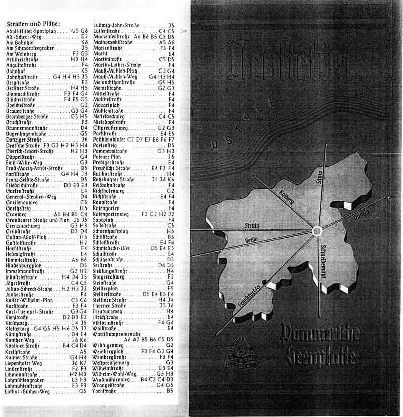 1940StrassenNeustettin001Ab
