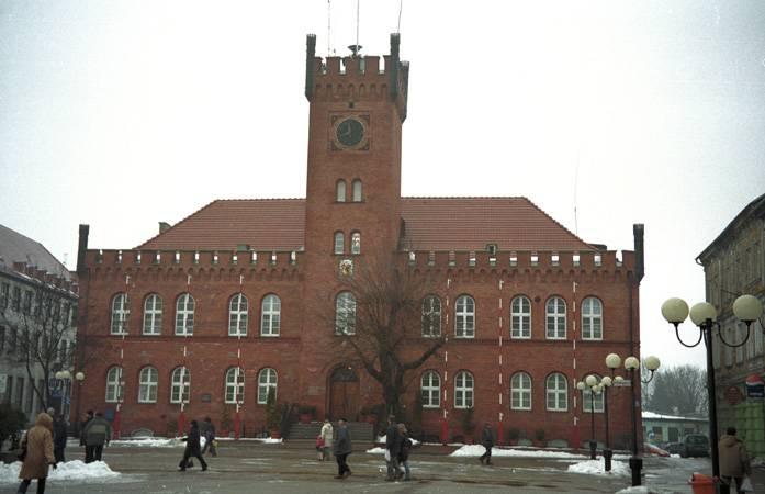 200602dNeustettin014Abk