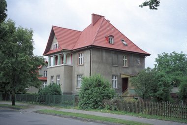 2007Neustettin017Ak
