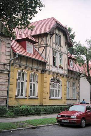 2007Neustettin103Ak