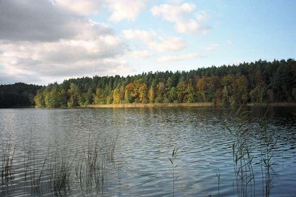 2007Schulzensee002Ak