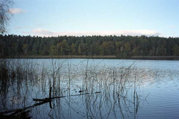 2007Schulzensee005Ak