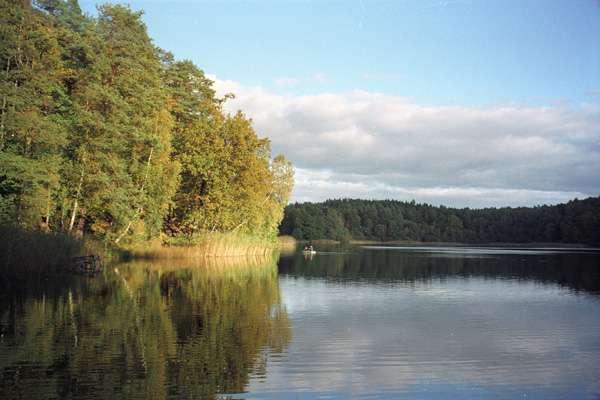 2007Schulzensee015Ak