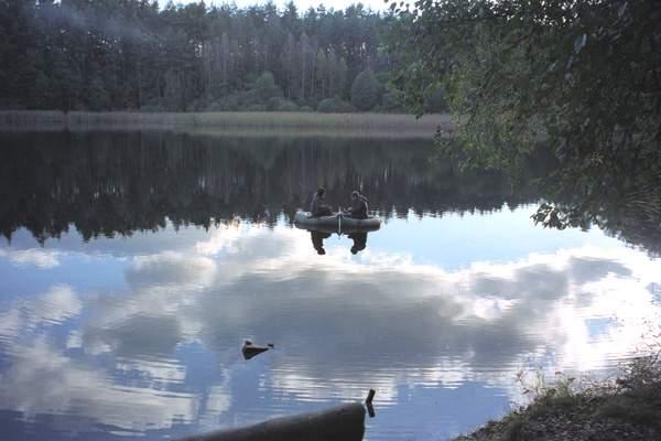 2007Schulzensee019Ak