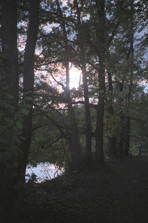 2007Schulzensee020Ak