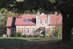 2007Wernerhof001Akl