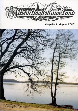 200801Seite001Ak
