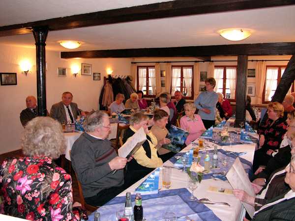 20080319Ratzebuhr022Ak