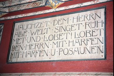 2008Bahrenbusch018A