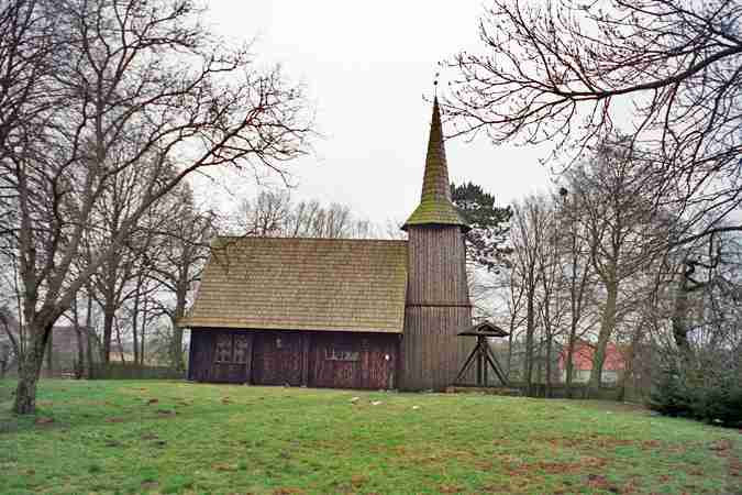 2008Bahrenbusch035A