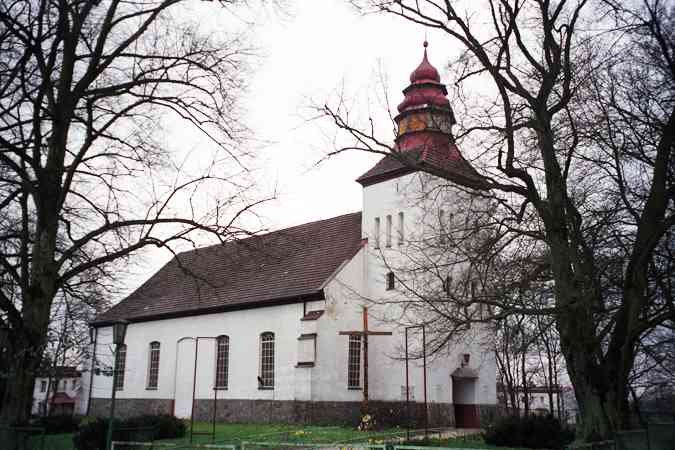 2008Gramenz001A