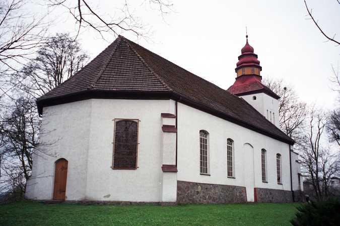 2008Gramenz004A