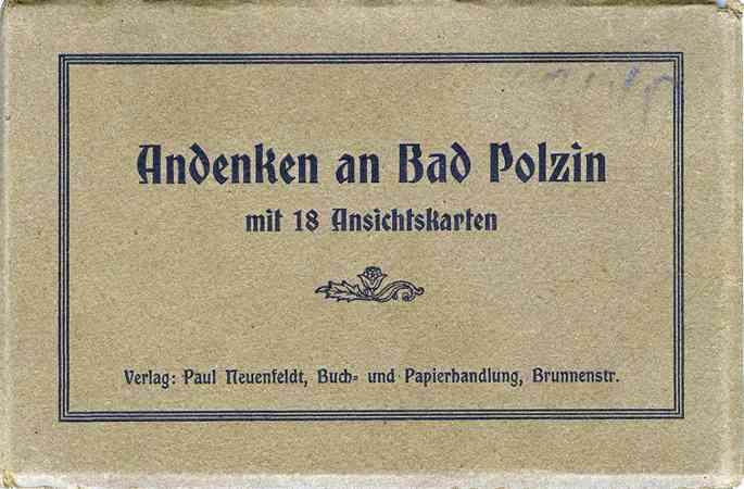 20090520BadPolzin001Ab