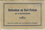 20090520BadPolzin001Abkl