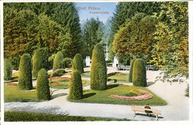 20090520BadPolzin004Ab