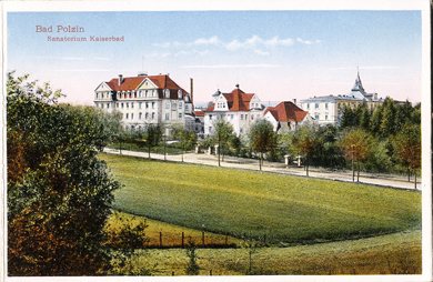 20090520BadPolzin009Ab