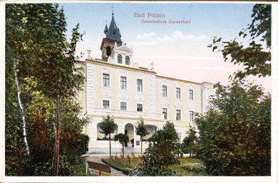 20090520BadPolzin016Ab