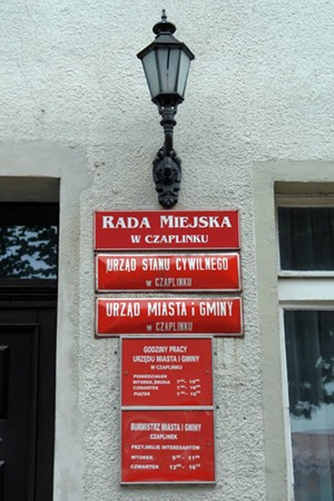 20090726Tempelburg014Ab