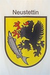 20090926NeustettinTreff065Akkl