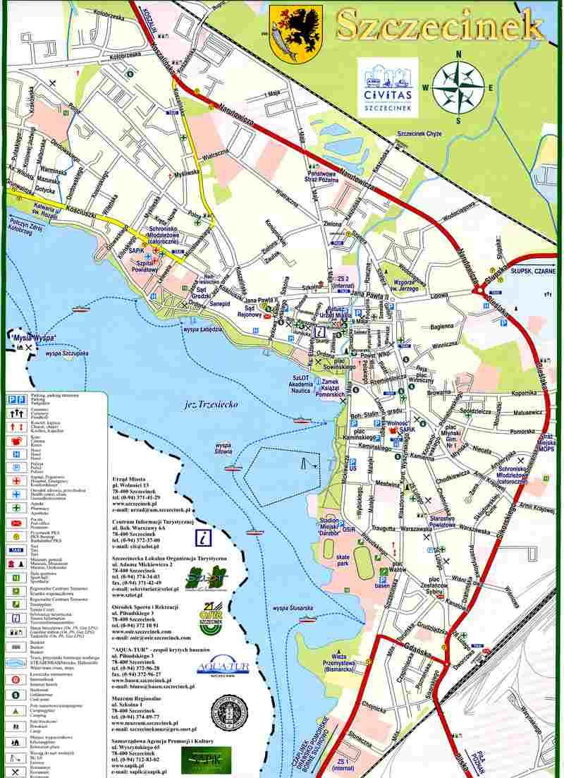 2009SzczecinekMAP001Ab