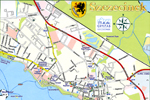 2009SzczecinekMAP001Abkl