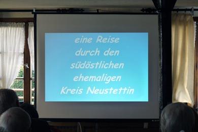 20100317Ratzebuhrtreff026Abk