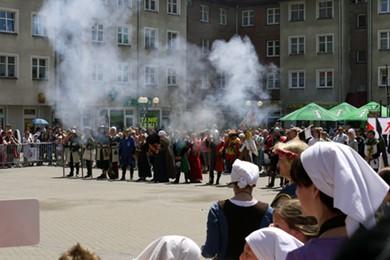 20100618Neustettin700Jahrfeier113Ab