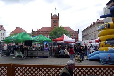 20100619Neustettin700Jahrfeier056ABK