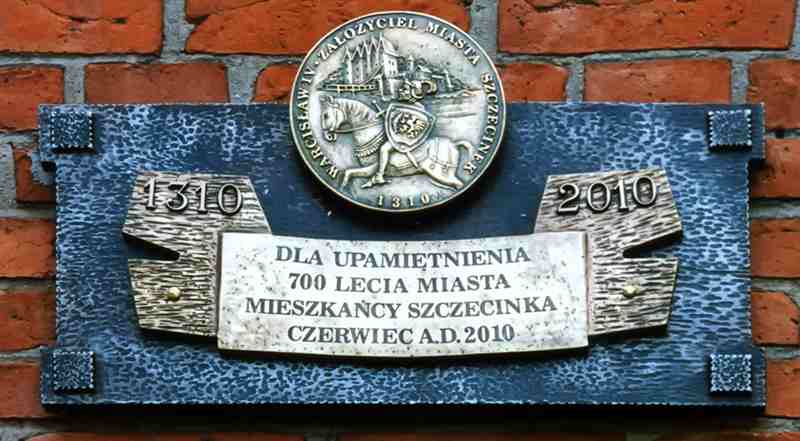 20100620Plakette001Abk