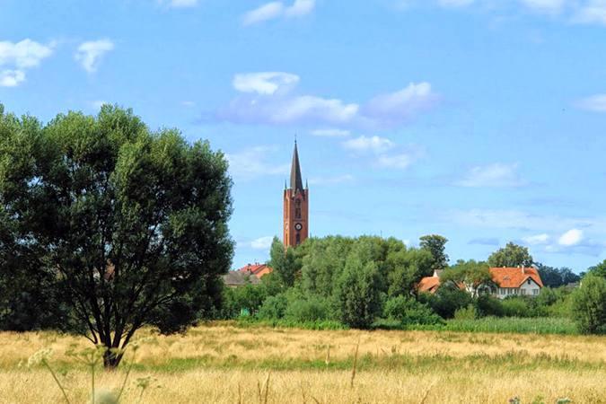 20100728Baerwalde001Ab