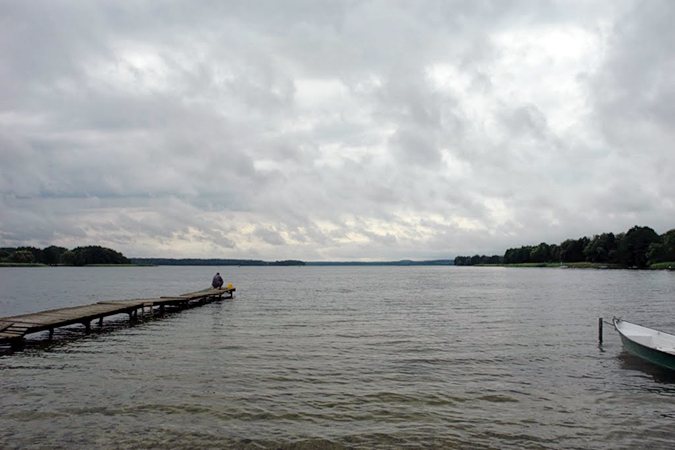 20100728PielburgSee006Ab