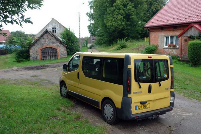 20100728Rackow009A