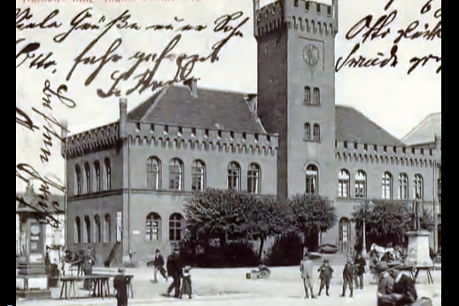 20110512NeustettinAlt003