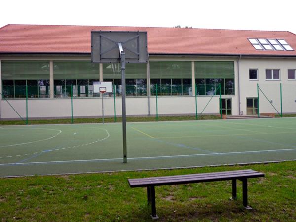 20110808FHS002