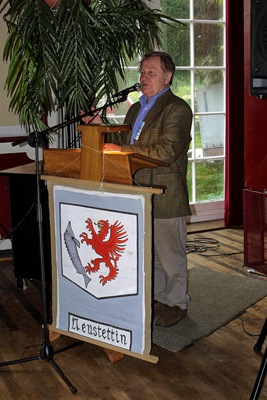 20110924Heimattreffen021Abi