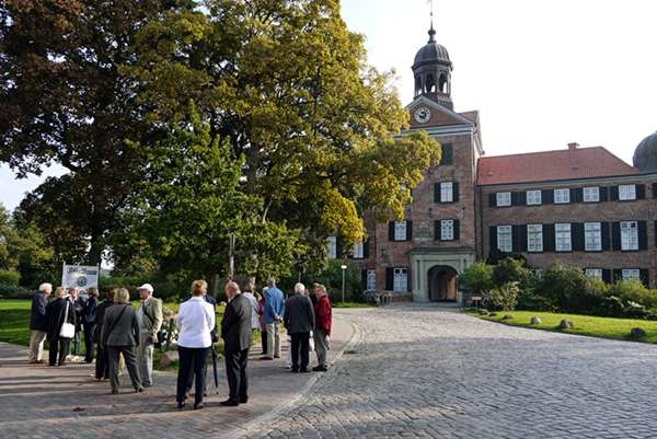 20110924Totenehrung028Abi