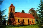 20120130KirchWulff07Abkl