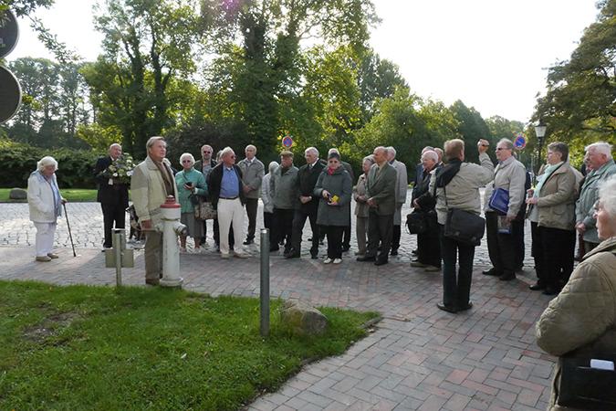 20130928Totengedenken008Abd