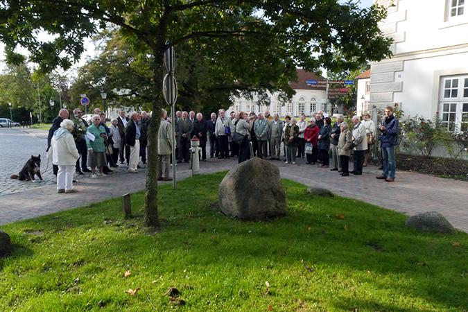 20130928Totengedenken009Abd