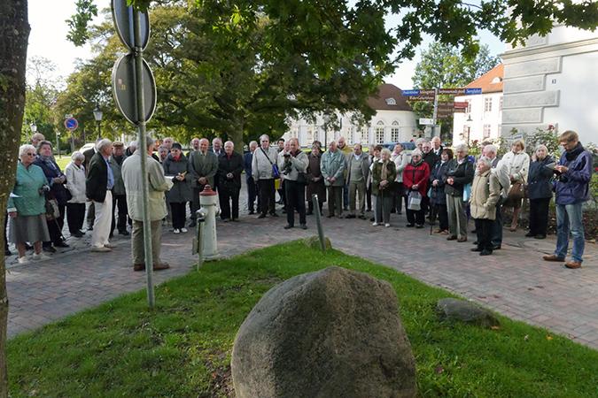 20130928Totengedenken013Abd