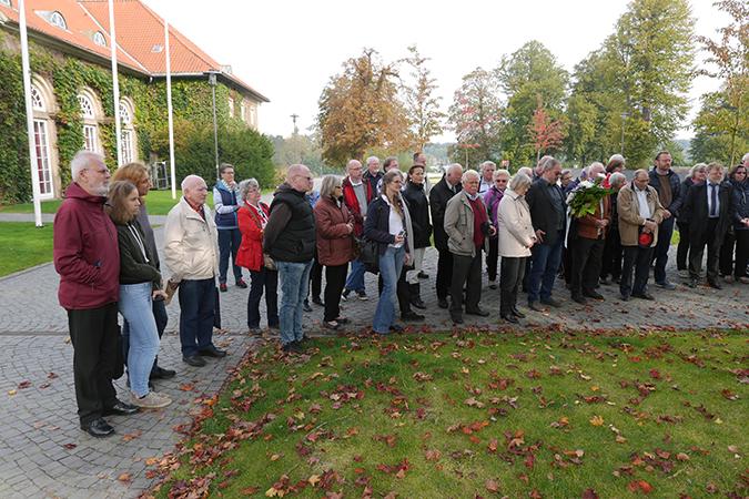 20170930NeustettinerTreffen008Ak