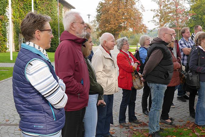 20170930NeustettinerTreffen014Ak