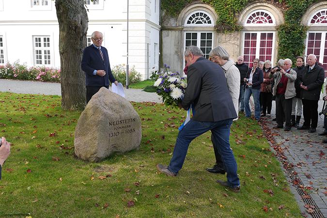 20170930NeustettinerTreffen020Ak