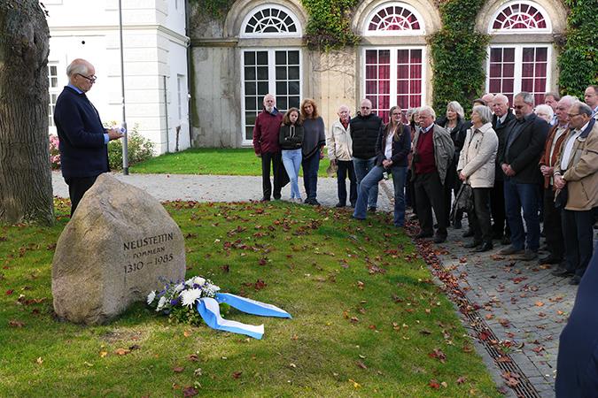 20170930NeustettinerTreffen024Ak