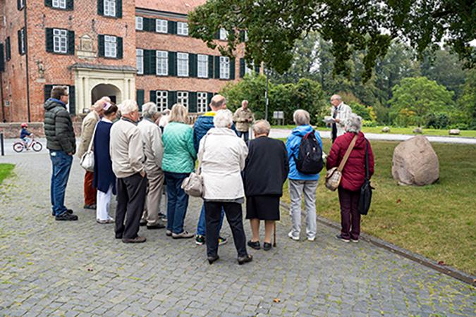 20190921Totengedenken109Abk