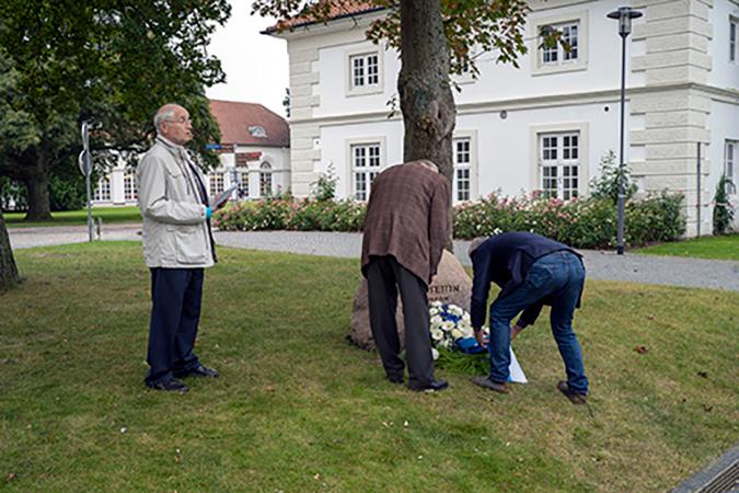 20190921Totengedenken116Abk