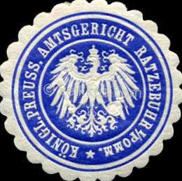 AmtsgerichtSiegelmarkeRatzebuhrA.jpg