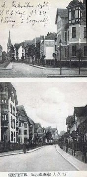 Augustastrasse1Ak.jpg