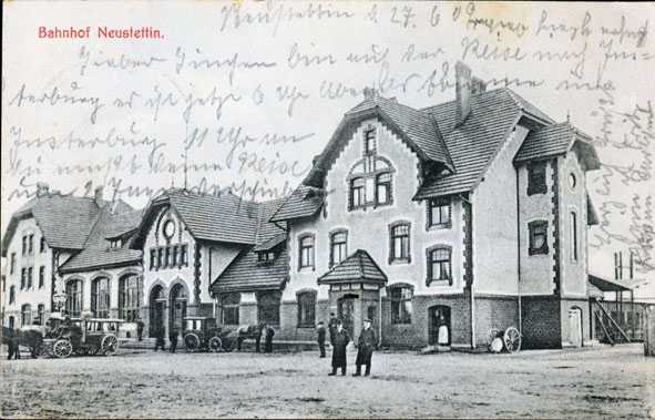 Bahnhof1Ak.jpg